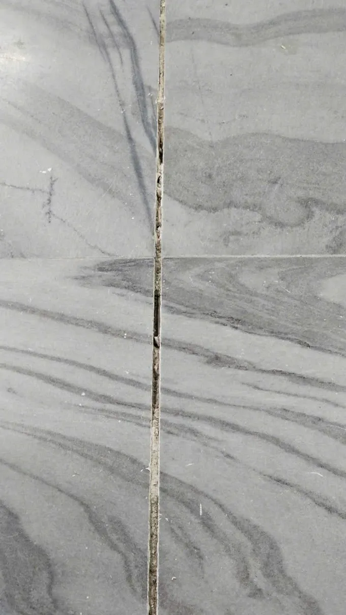 8a-4605-9652.jpg - Copy